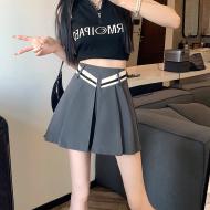 ����ȹŮװ��������ȹɡȹ�＾��MMѧ�����ݷ��߹�a��ȹ