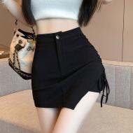 ��Ƹе����̿�Ů�ļ��¿�����������ȹ���ø������ݰ��ο�ȹ