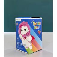Mikids Twinkle Eyez Plus ֮ һ20