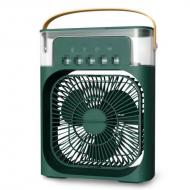 MINI COOLING FAN ׼ʪUSBЯʽ