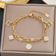 BRACELET ɫ...