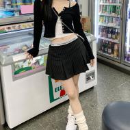  �����ƺ�ɫ����ȹŮ�ļ���������a��ȹ�̿����ȹС���Ӷ�ȹ�Ŀ�