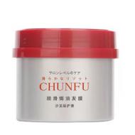 桿chunfuĤooƷo静o{ë