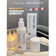 ޸飩ҽ͸Һ 100ML