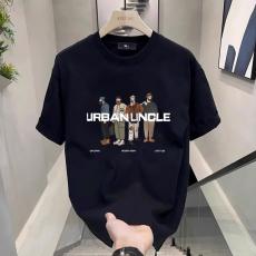 cotton tshirt 230g ½