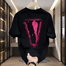 cotton tshirt 230g ½