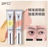 ZFC˫ɫ�۴�˪�۲����Һ...