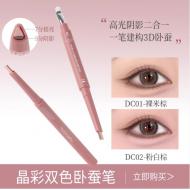 Qiyuduola��������...