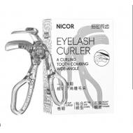 �������ӽ�ë����Ȼ���̳־�...