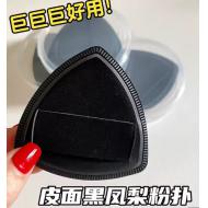 �ڷ���������泬����ʪ����...